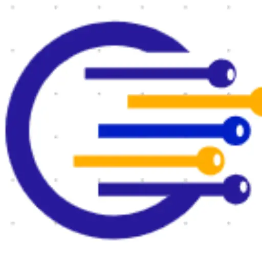 Website hurdles logo