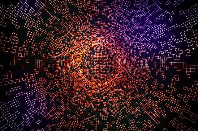 Is Website a Software?