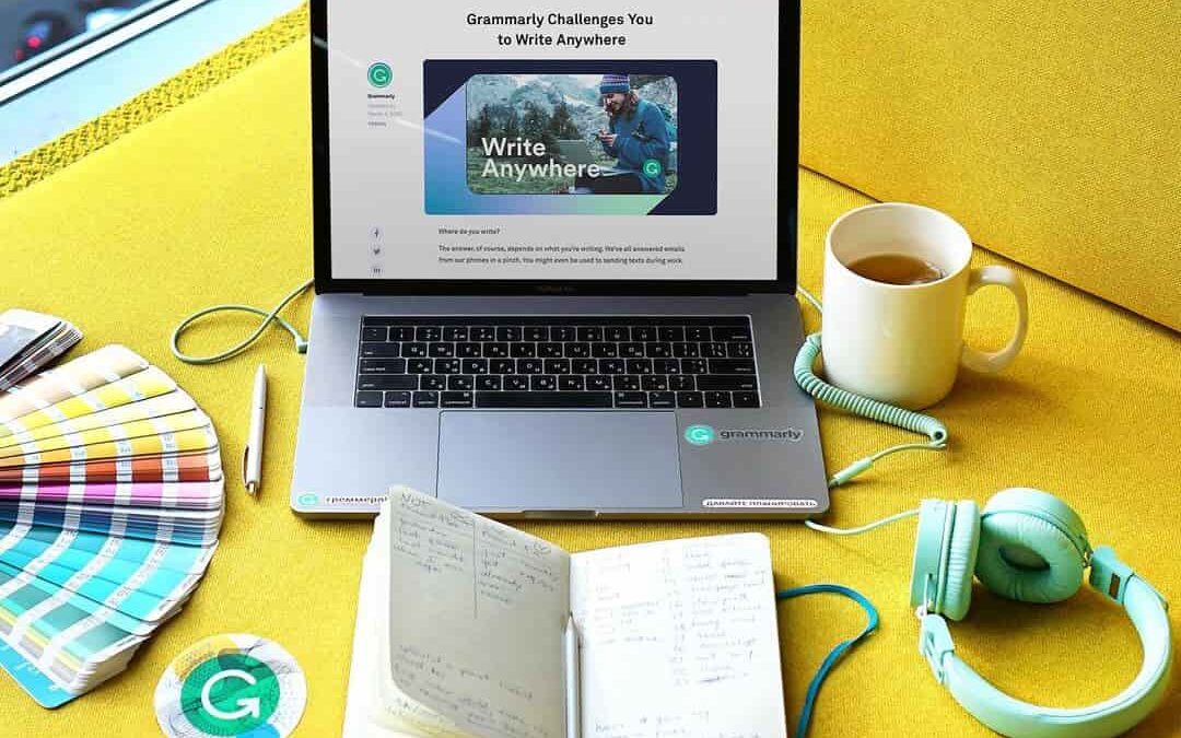 Is Grammarly Free? – Expectations and Usage Limits (New Guide)