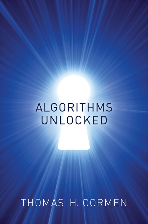 3. Algorithms Unlocked