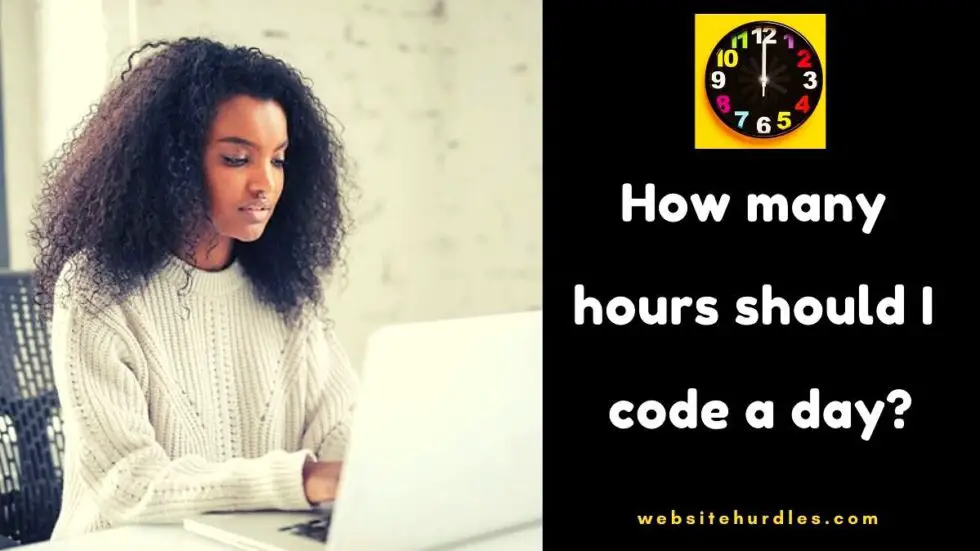 how-many-hours-should-i-code-a-day-finally-answered