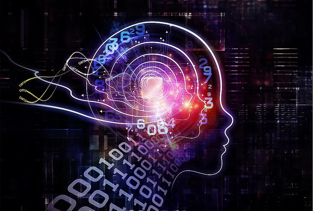 Are Programmers Artists? – Creative Exploration