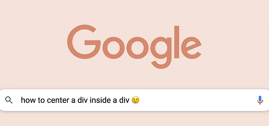 Do Professional Programmers use Google Frequently? (Exposed)