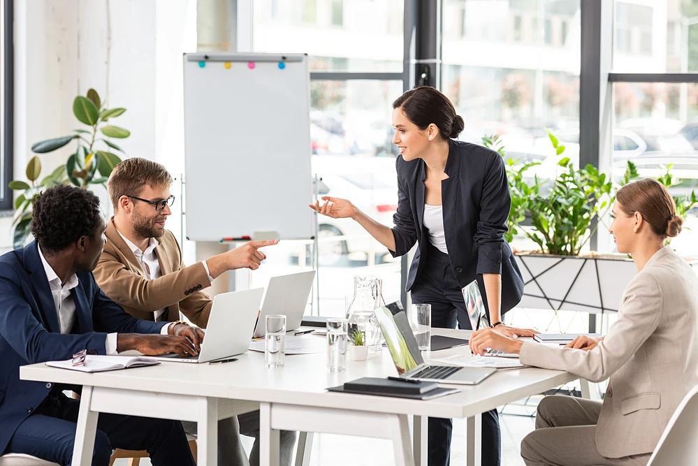 Programmers Tips for Teamwork