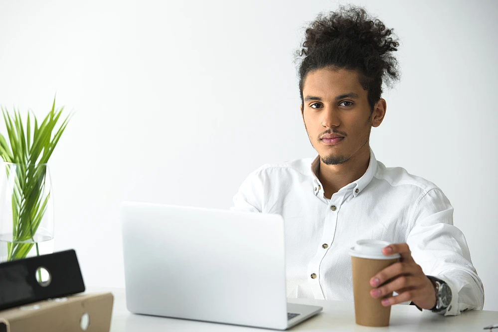 Are Programmers Attractive? (Recent Assessment)