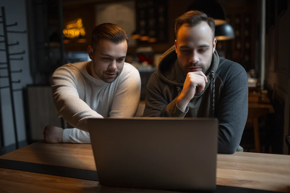 Best Frontend Frameworks