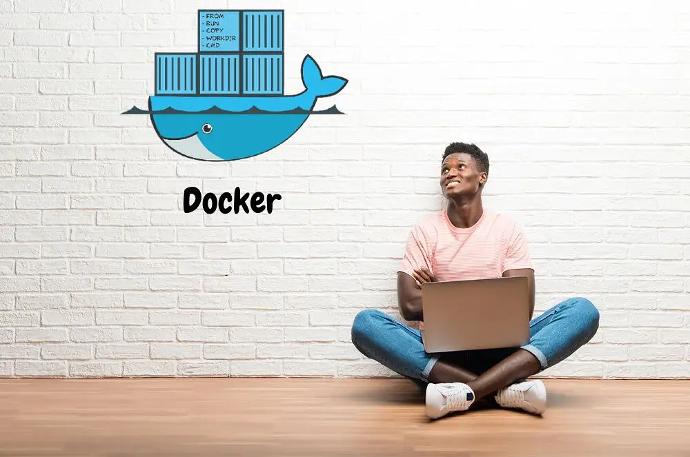 Do Frontend Developers Need to Know Docker? (Let’s find out)