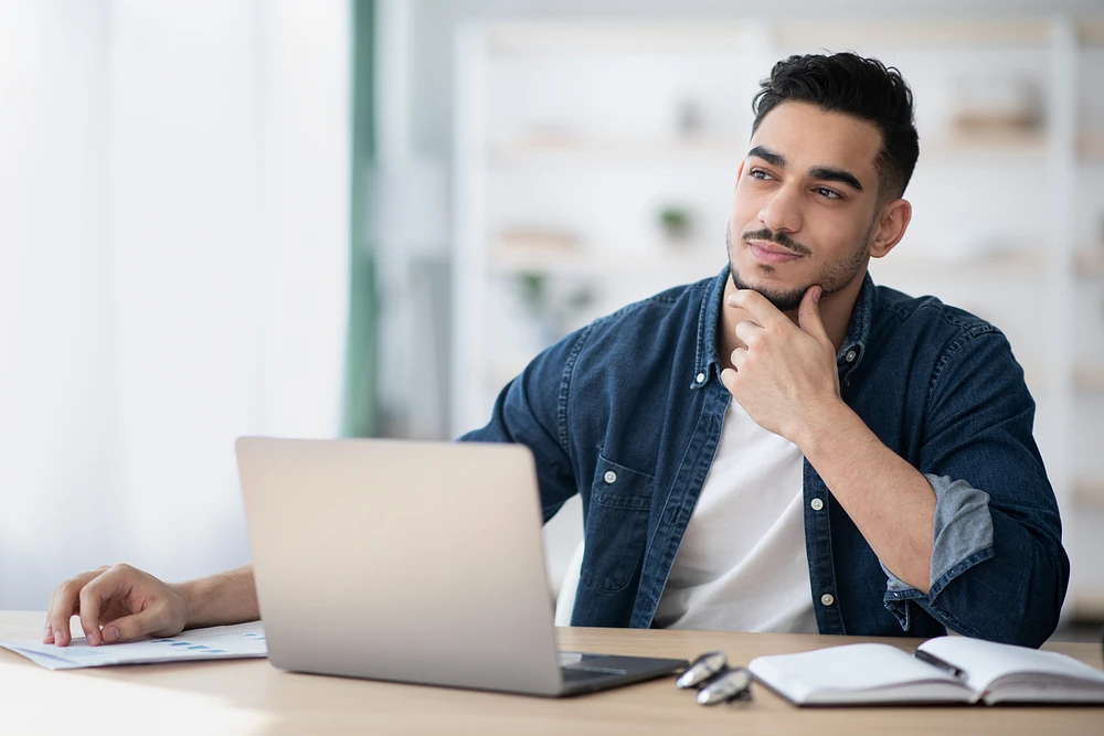 Do Programmers Have Feelings? (Let’s find out)