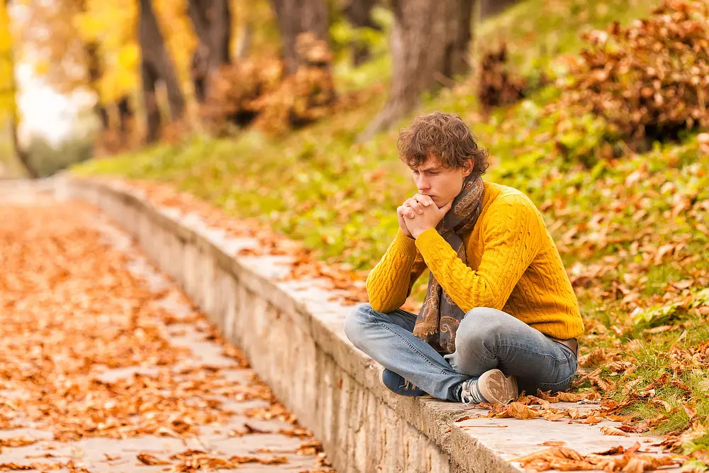 Do Programmers Have a Social Life? (Let’s find out)