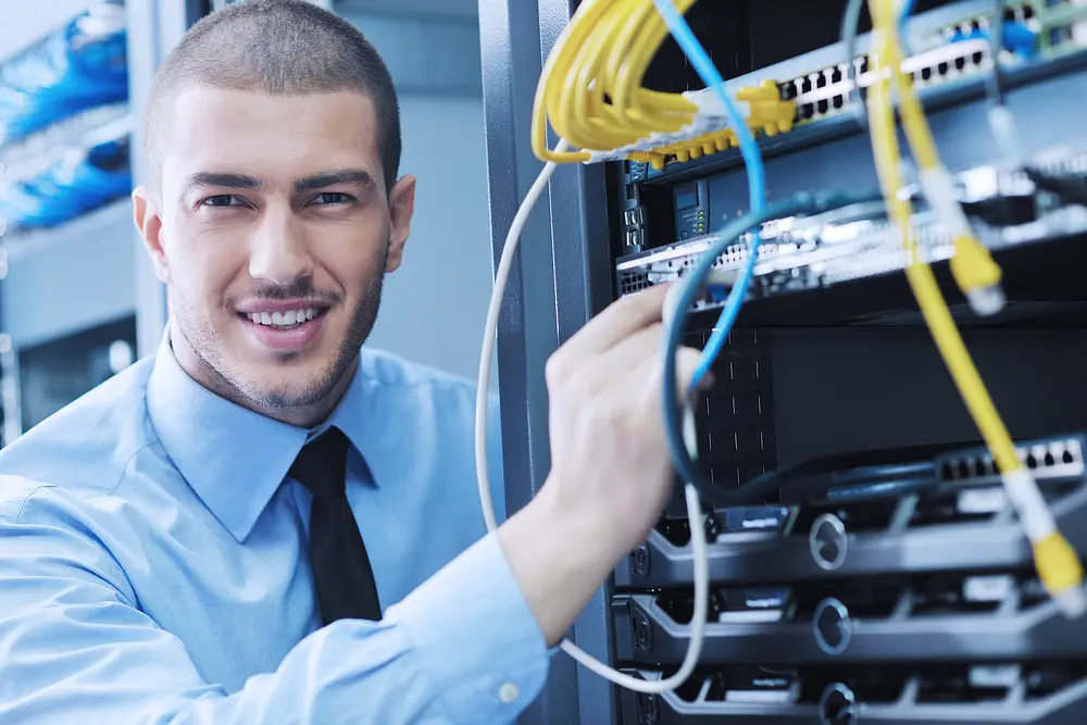 Do programmers need to know networking? (New Findings)