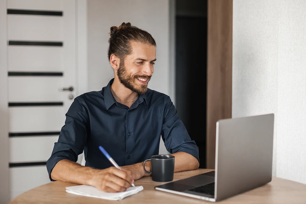 Frontend Developer Learning SQL