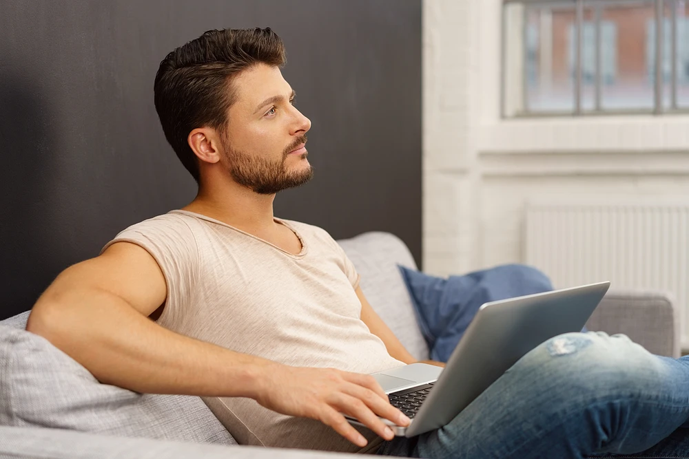 Frontend Developer learning Docker