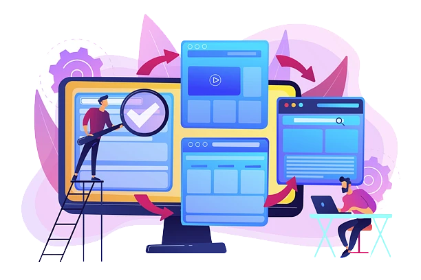 How do Frontend Frameworks Work? (Let’s find out)