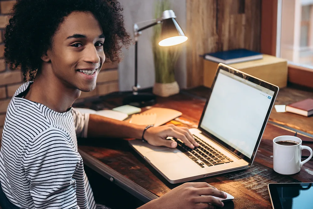 Touch Typing and Right Typing Speed for Programmers (A Necessity or Fluke)