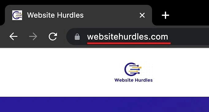 Understanding Websites and Webpages Understanding Websites and Webpages