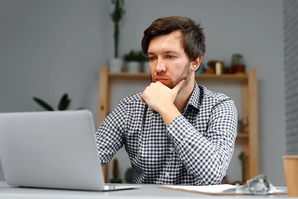 Web Developer without Javascript knowledge Web Developer without Javascript knowledge