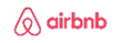 Logo-AIRBNB