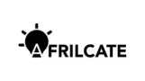 Logo-Afrilcate