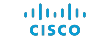Logo-CISCO