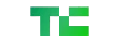 Logo-TC