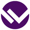 Stanley Udegbunam logo