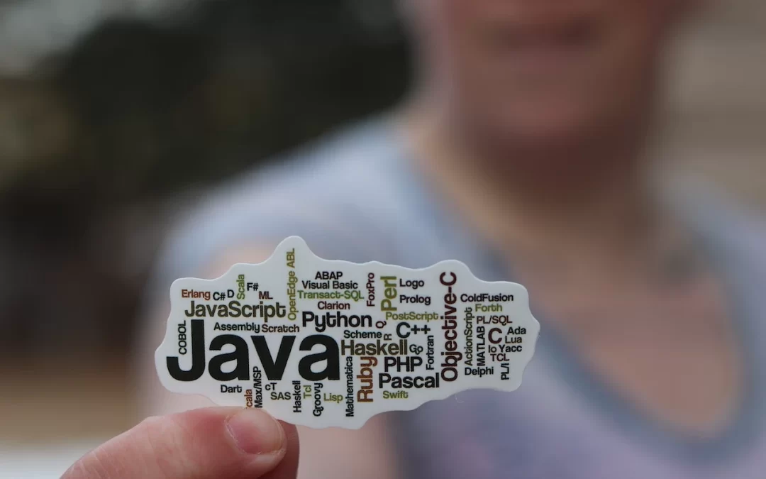 7 Best Android Apps and IDEs for Java Programming