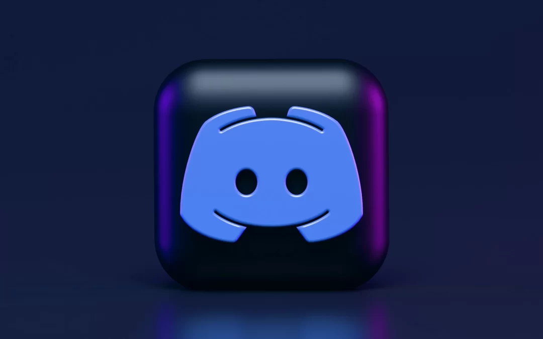 7 Best Discord Servers for All Developers Top Ranked [2023]