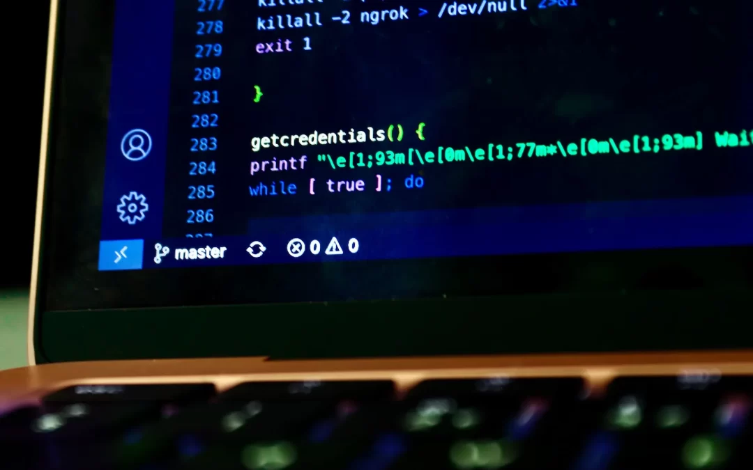 7 Best Linux Distros for Programming: Top Ranked