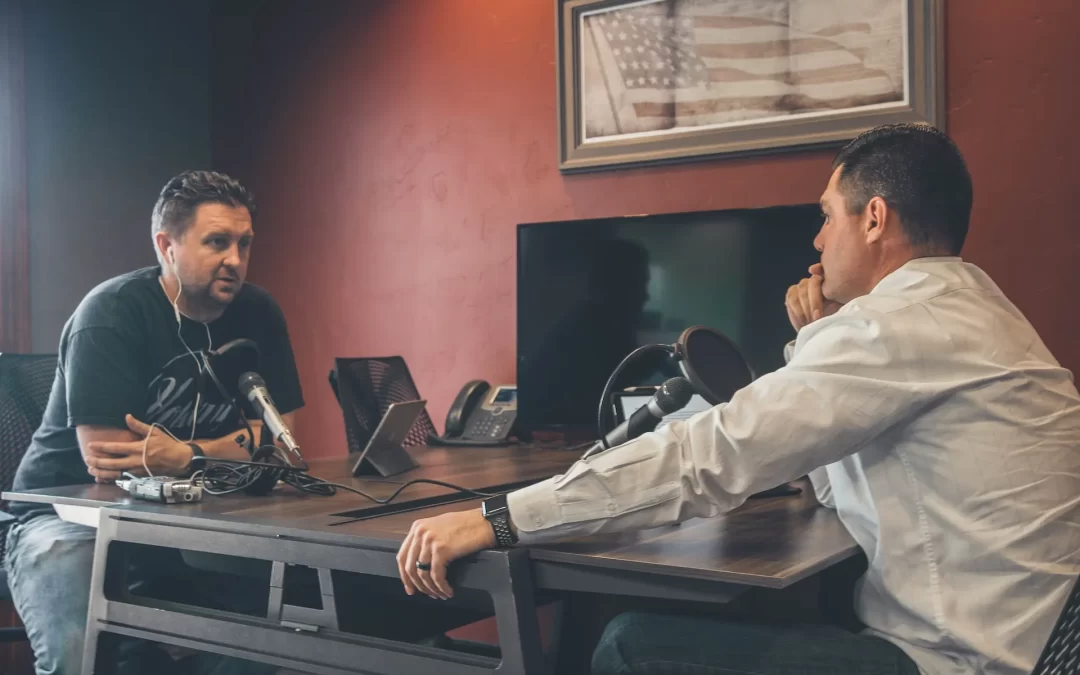 7 Best Coding Podcasts for Programmers: Top Picks