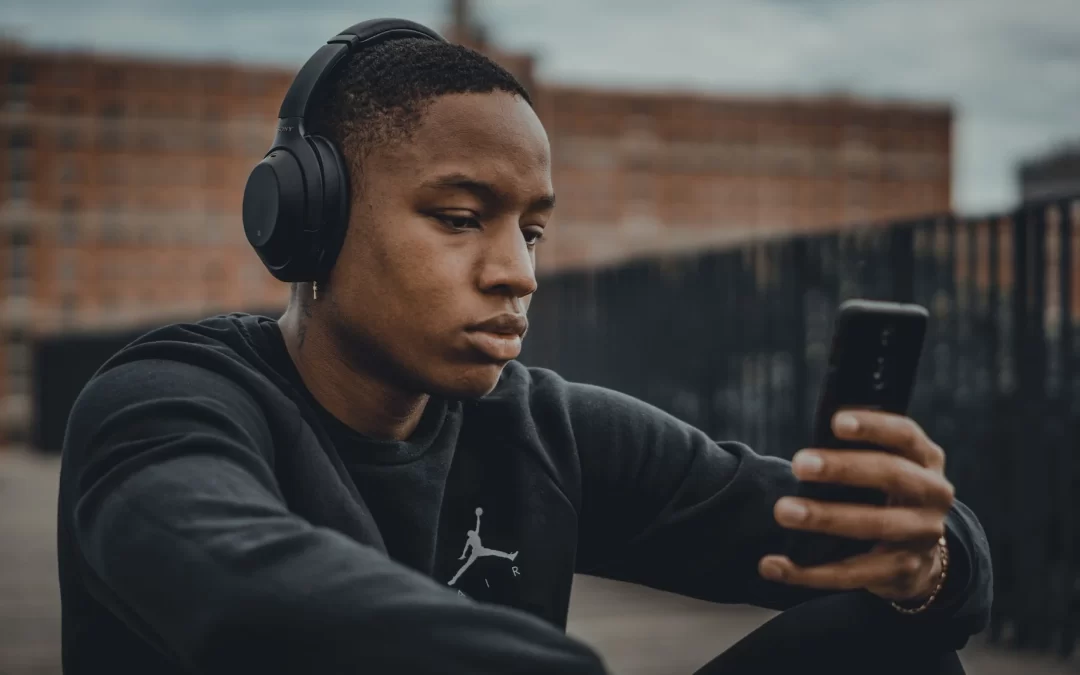7 Best AudioBooks  for Programmers: Top Selections