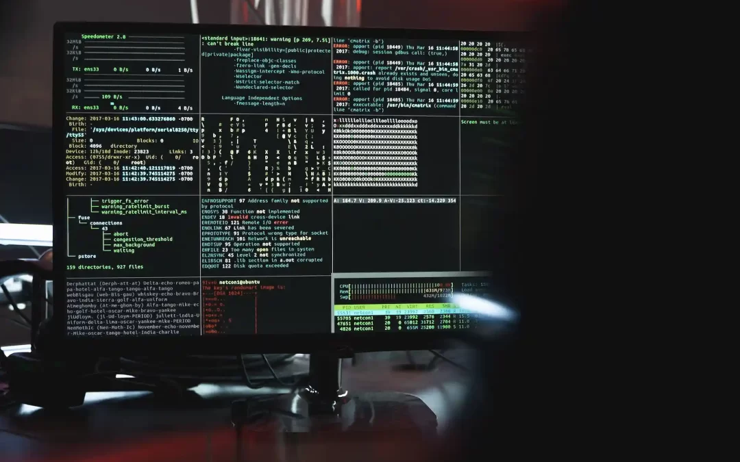7 Best Coding Software and Code Editors for Windows [7, 8, 10 & 11]