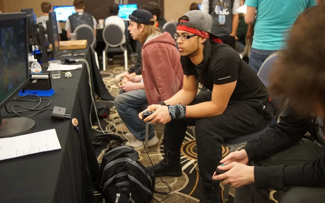7 Best Coding Games for Programmers: Top Selections