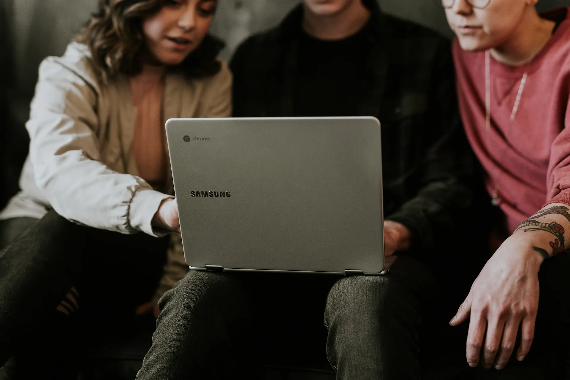 Best-samsung-laptops-programming Best Samsung laptop for programming