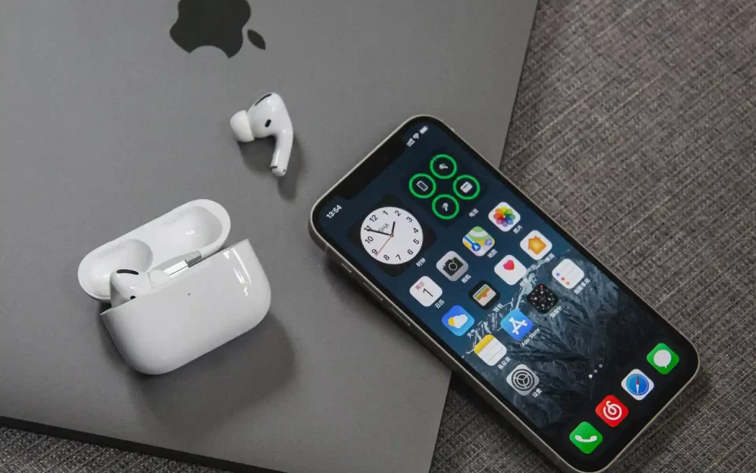 7 Best Smartphones for Programmers: Top Picks