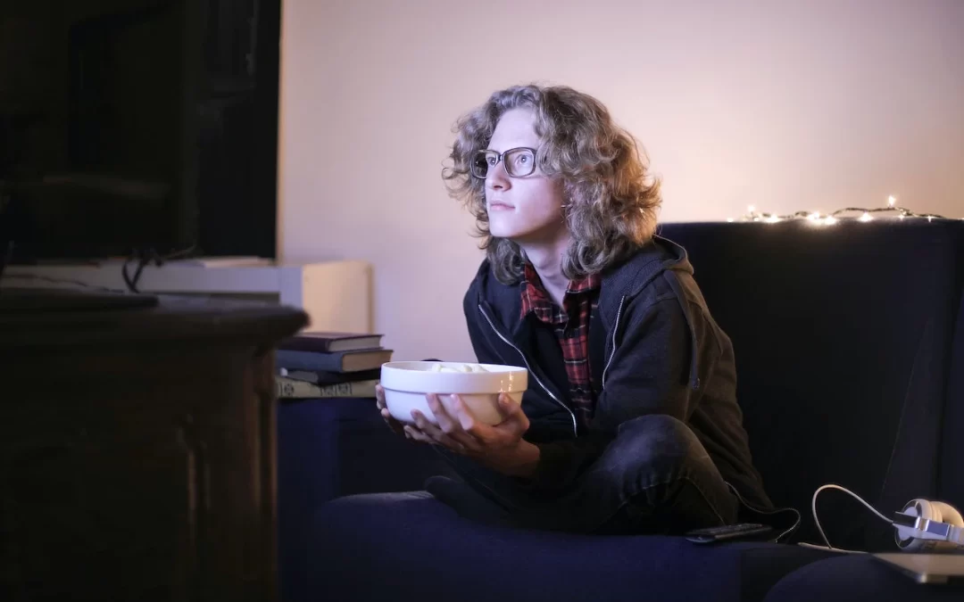 7 Best Tech Movies for Programmers: Top Ranked