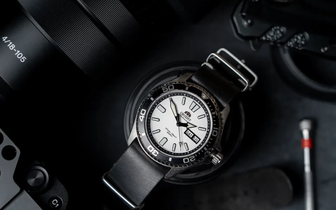 7 Best Watches for Programmers: Top Picks