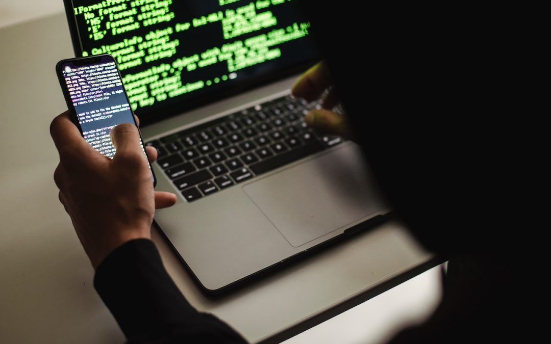 7 Best Coding Apps to Learn Python on Android & iOS Devices