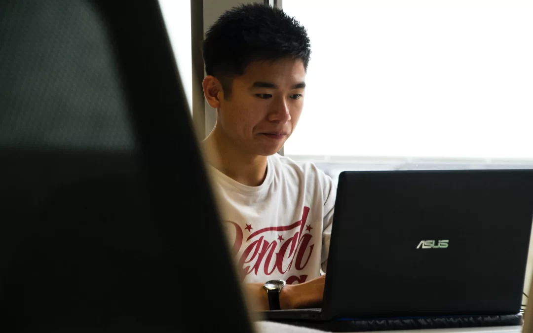 7 Best Asus Laptops for Programming: Top Selections