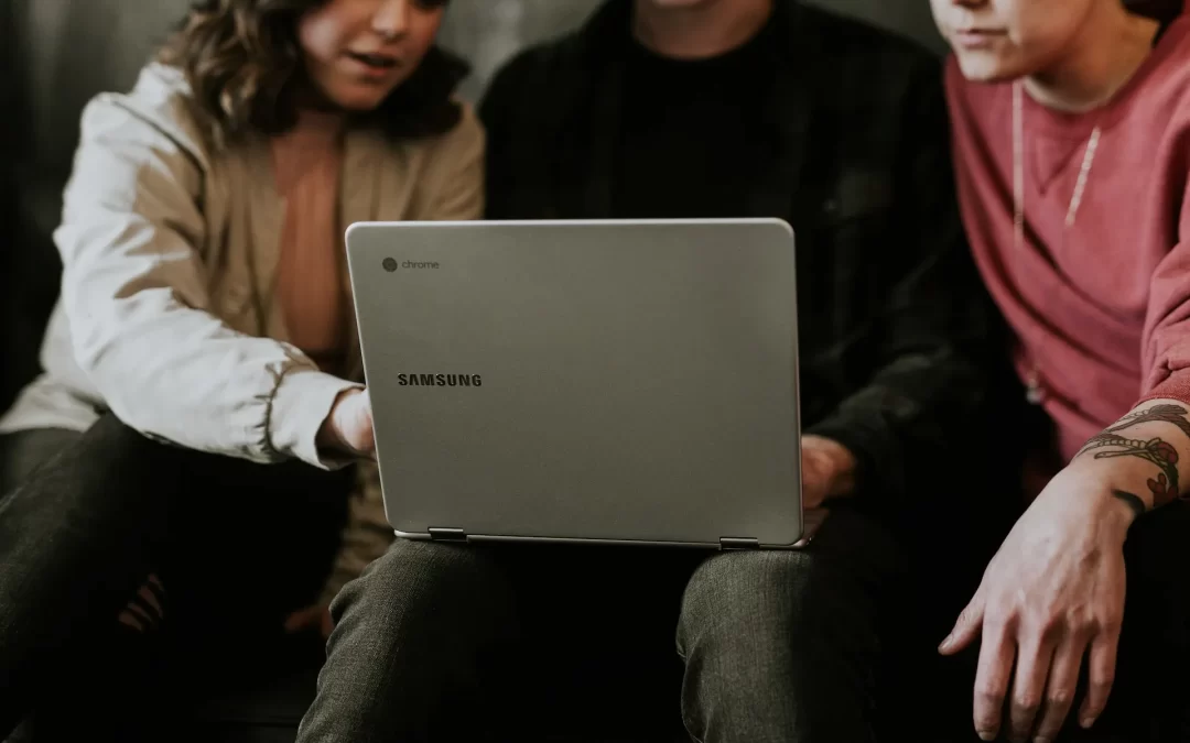 7 Best Coding Editors for Chromebook: Top Picks