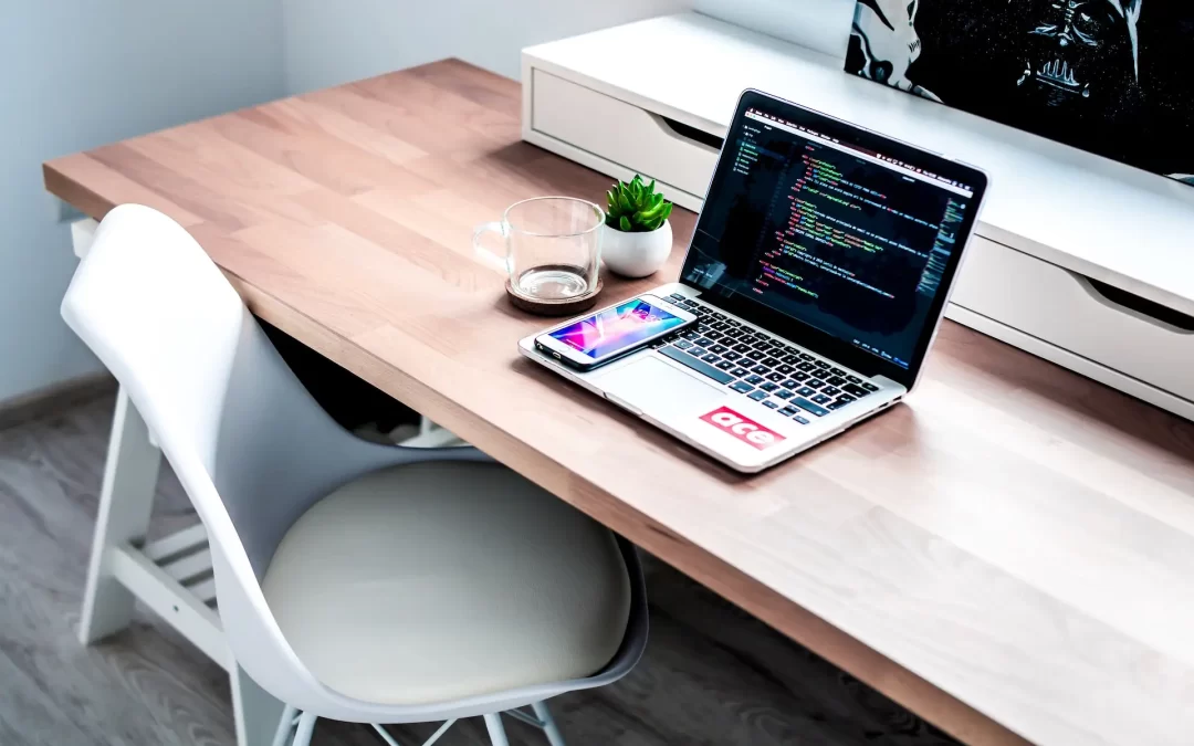 Best Code Editors and IDEs for Linux: Top Selections