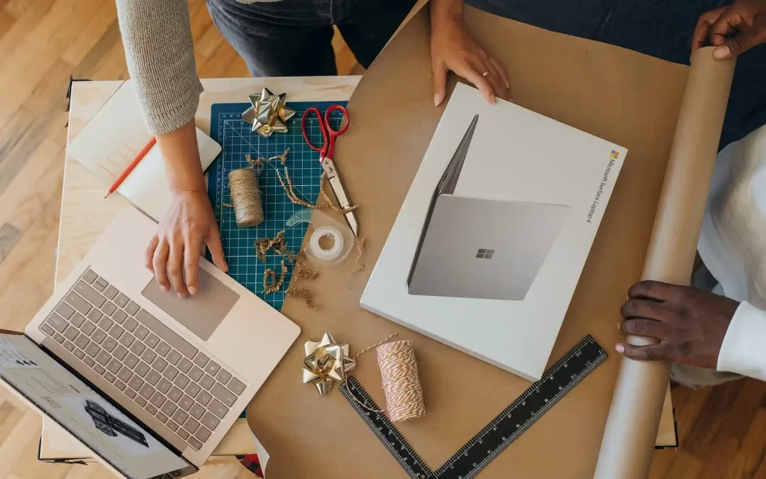 17 Best Gift Ideas for Programmers: Top Picks