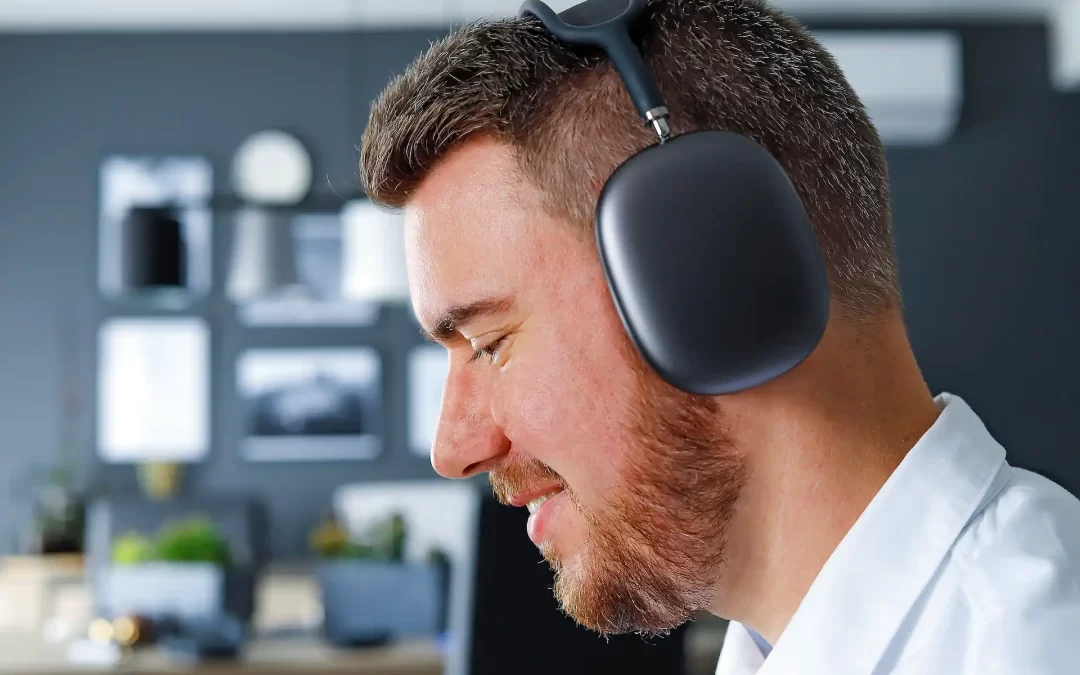 7 Best Quality Headphones for Programming: Top Picks