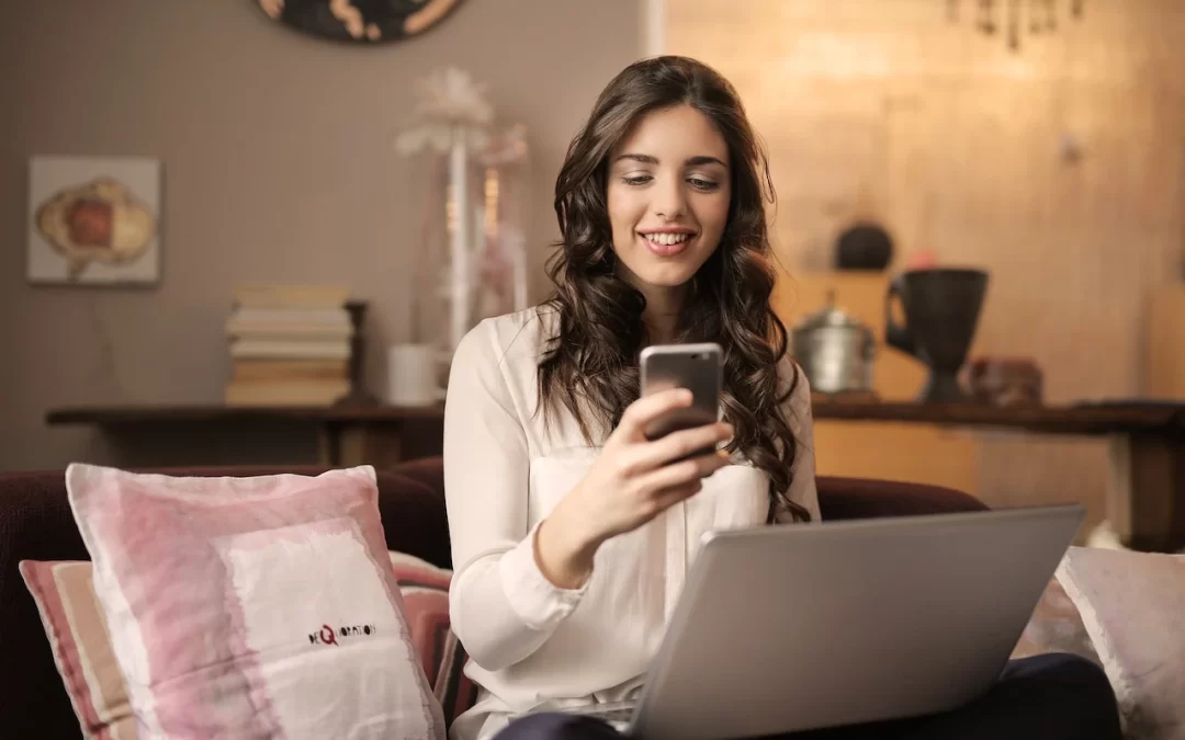 7 Best Coding Apps for iPhones: Top Selections