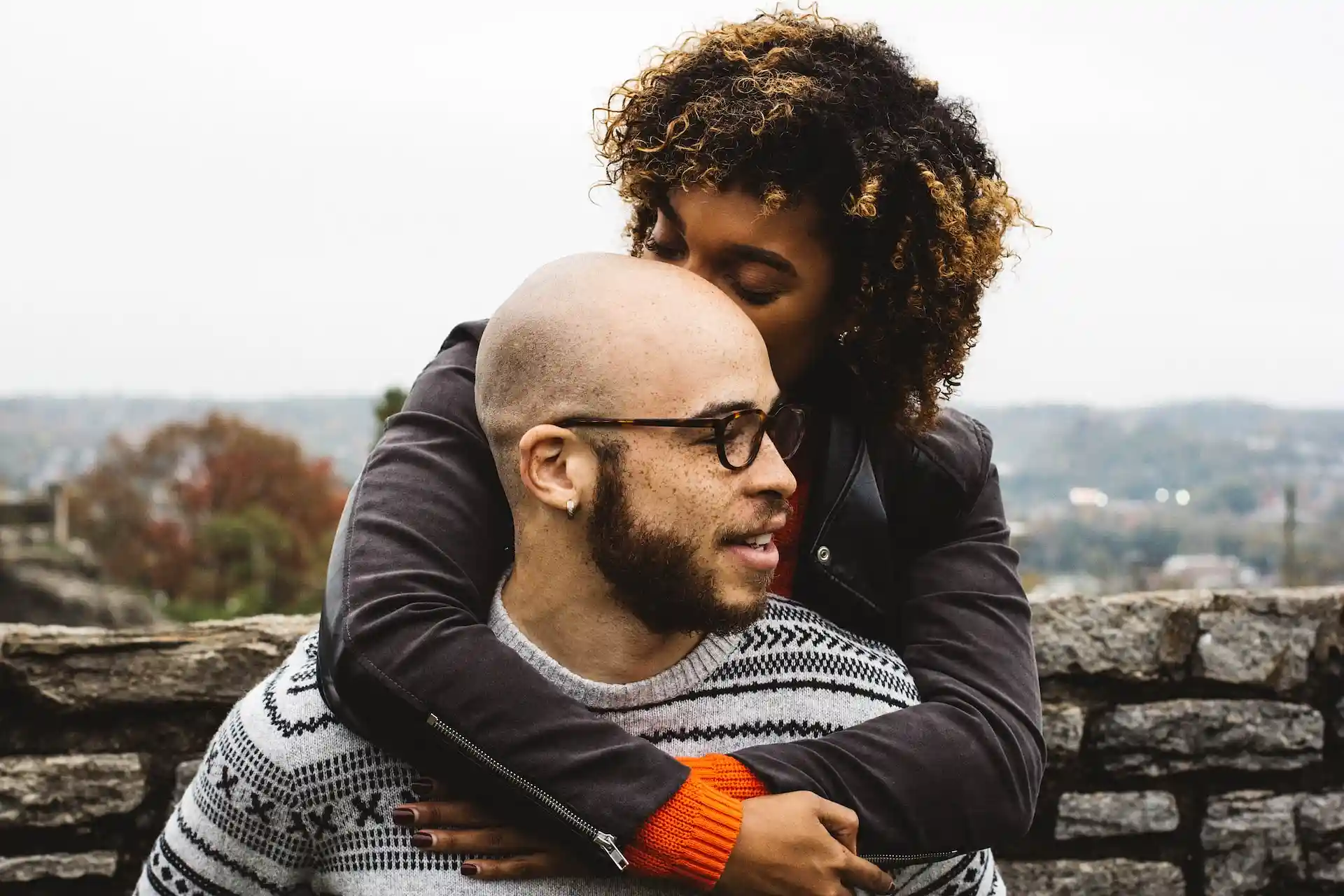 Gift Ideas for Programmer Boyfriend