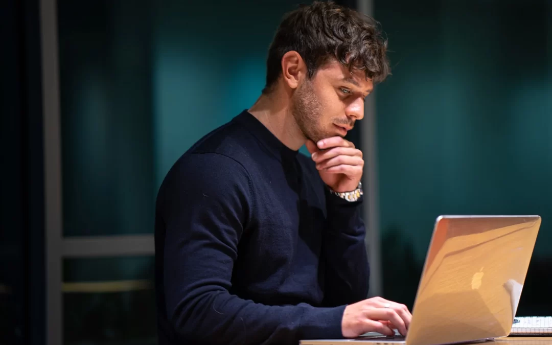 207 Best Killer Instagram Bios for Programmers