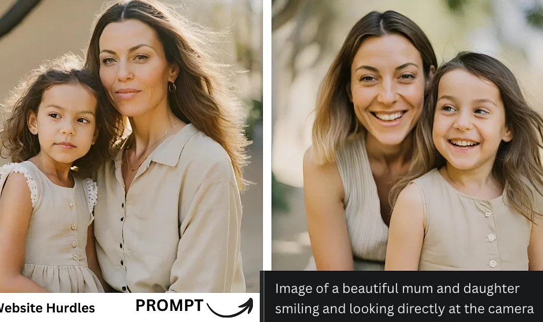 7 Best AI Image Generators