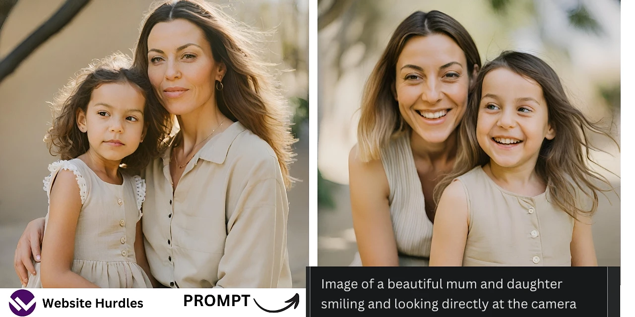 Best AI Image Generators