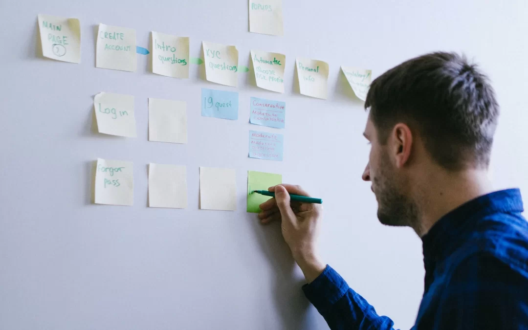 7 Best AI Scheduling Assistants