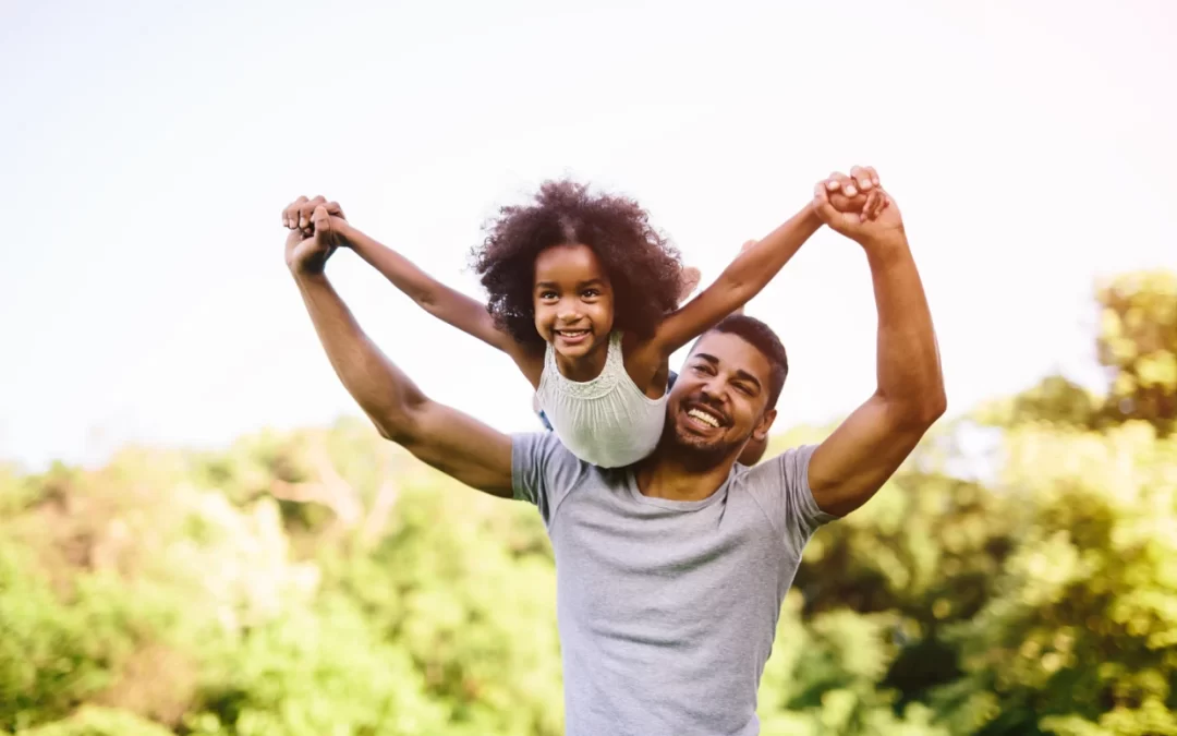 20 Reviewed Best Dad Blogs For Alpha Men