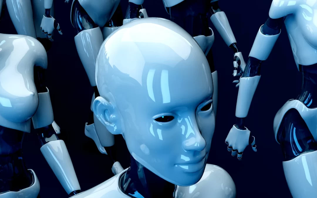 7 Best AI Assistants to Supercharge Productivity